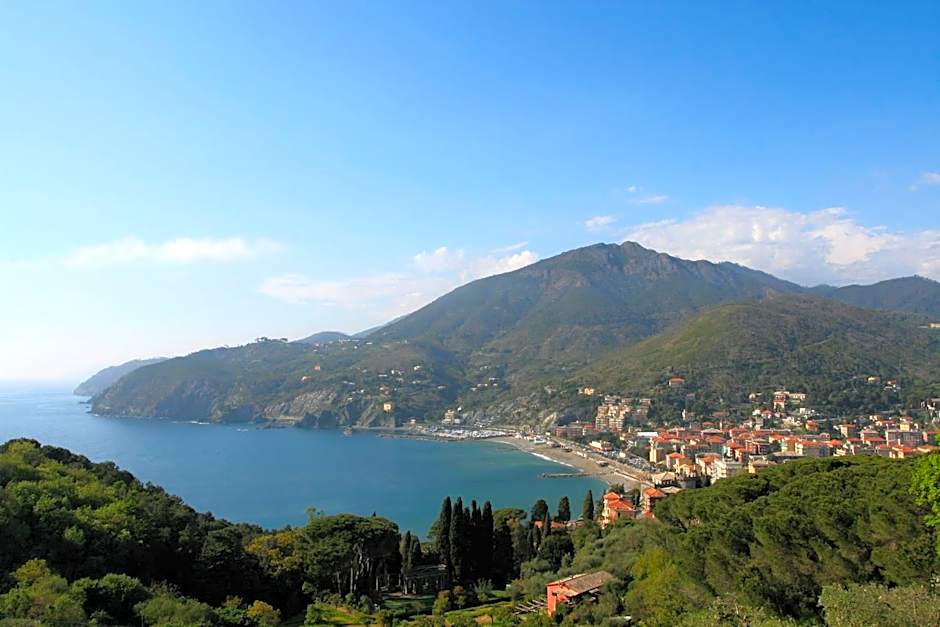 Hotel Palazzo Vannoni
