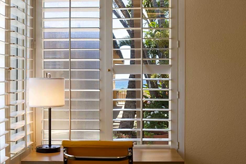 Days Inn by Wyndham Maui Oceanfront