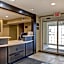 Candlewood Suites Indianapolis - South By IHG