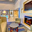 Holiday Inn Express and Suites Blacksburg- University Area By IHG