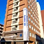 Toyoko Inn Fujisan Numazu-Eki Kita-Guchi No.2