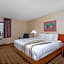 Norwood Inn & Suites Indianapolis East Post Drive