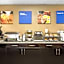 Comfort Inn Sunnyvale - Silicon Valley
