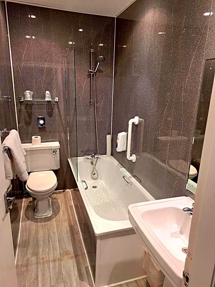 Prince Of Wales Hotel