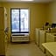 Extended Stay America Suites - Tallahassee - Killearn