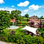 Tenuta Quadrifoglio