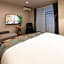 谷町君Hotel 京都駅東29