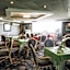 Hotel La Joya Tulancingo