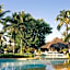 Sugar Beach Mauritius