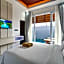 Villa Moana Nusa Dua