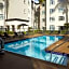 Residence Inn by Marriott Los Angeles Westlake Village
