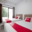 OYO 2566 Putri Kesia Rooms