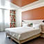 B&B HOME Paris Mairie de Saint-Ouen