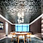 INSAIL HOTEL Guangzhou Beijing Road Pedestrian Street