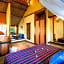 Hotel Puri Madawi