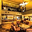 Senri Hankyu Hotel Osaka