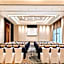 Sheraton Zibo Hotel