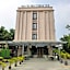 SAI CELEBRATIONS INN SHIRDI