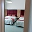 Hotel Playa