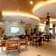 Sandat Hotel Legian