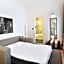 Hotel Zenit Budapest Palace