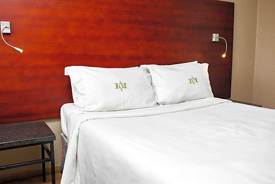 Vetho 2 Apartments OR Tambo Airport