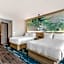 Best Western Plus Winter Haven Inn & Suites