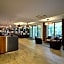 Best Western Hotel Wiesbaden