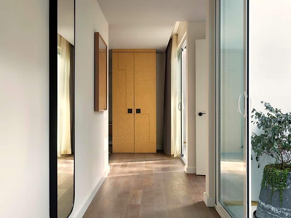 Kimpton Virgilio By IHG