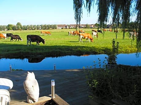 B&B-Edam