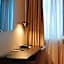 Quality Hotel Grand Kristiansund