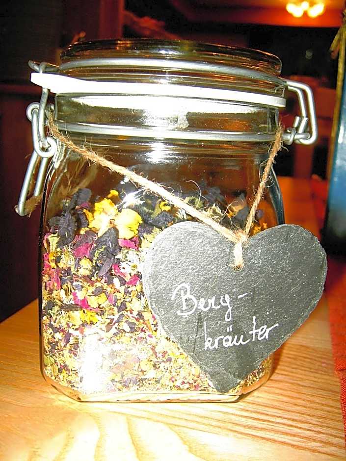 Hotel Casada - Silvretta Premium Card Betrieb