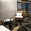 Don Jacinto B&B