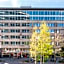 Leonardo Hotel Eindhoven City Center