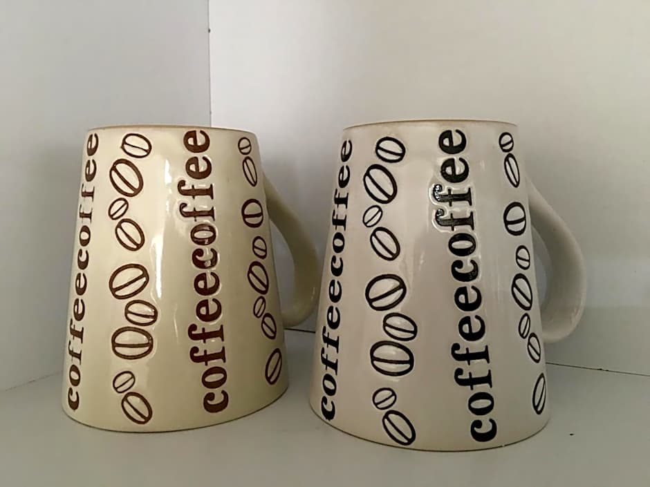 Metropolis Suites Ejecutivas