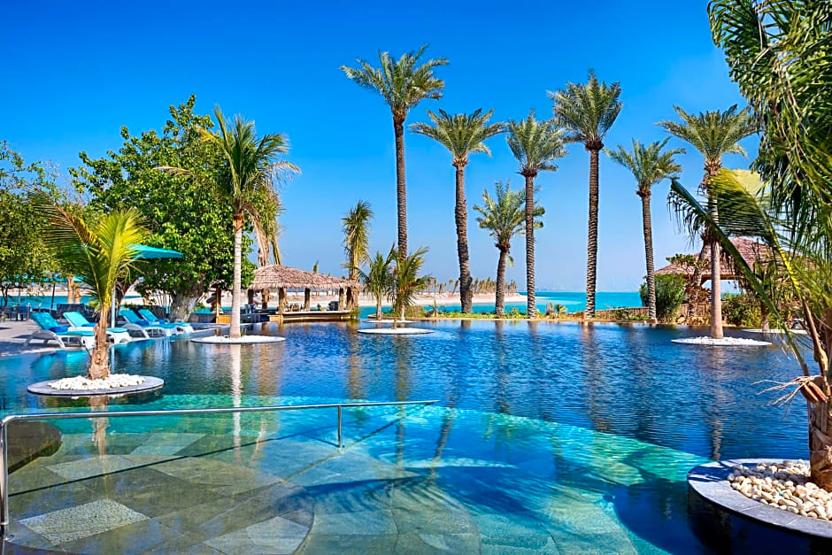 Anantara World Islands Dubai Resort