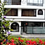 Hotel AG Boutique