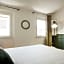 Apartments Florence San Marco Suite
