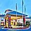Comfort Inn Blairsville Butternut Creek