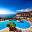Mogan Princess & Beach Club