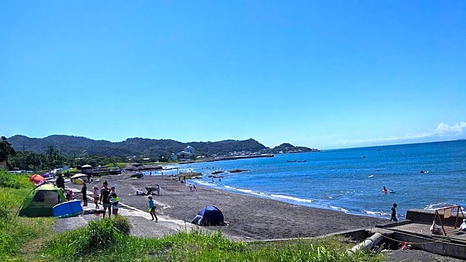 Pension Alba - Vacation STAY 70972v