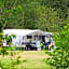 RCN Vakantiepark de Roggeberg