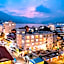 Da Yatra Courtyard Hotel & Resort