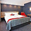 Holiday Inn Express Darmstadt By IHG