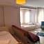 The City Residence Hotel