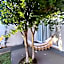 Casa Completa 6 Suíte e 1 Quarto, Piscina e Gourmet