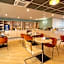 Sure Hotel by Best Western Caen Memorial