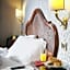 Hotel Ca' D'Oro - WENICE Deep Culture