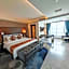 NU Hotel