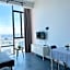 Five Studio - Empire Damansara
